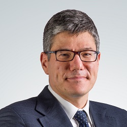 Andrea Navarra