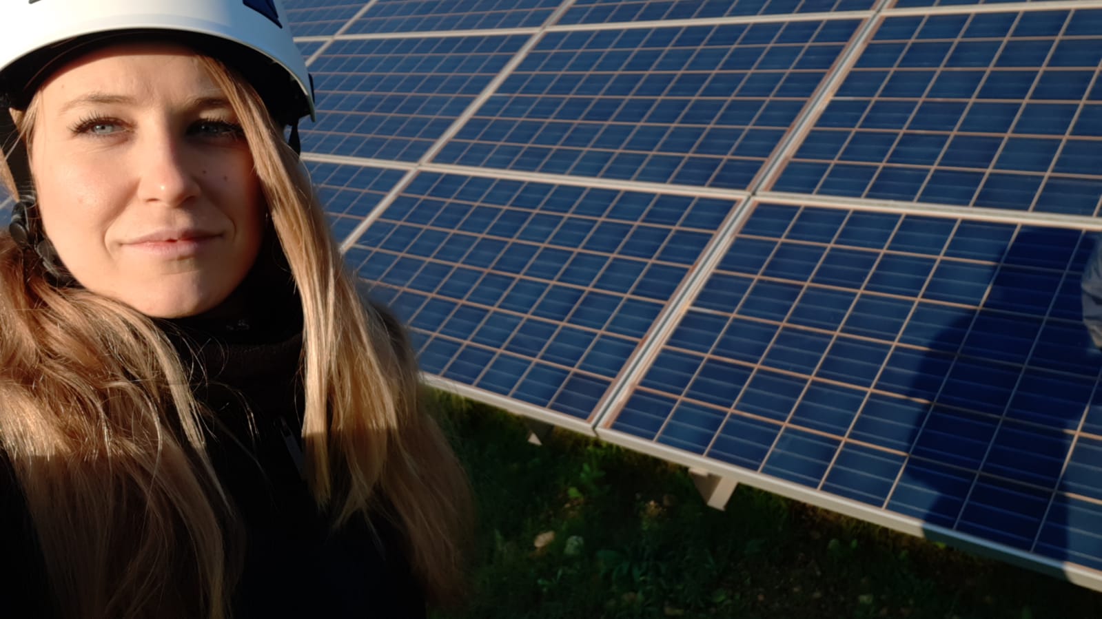 Leggi la storia di Elena