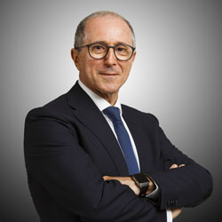 Mario Paterlini