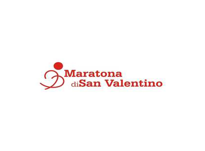 ERG sponsor della Maratona di San Valentino di Terni