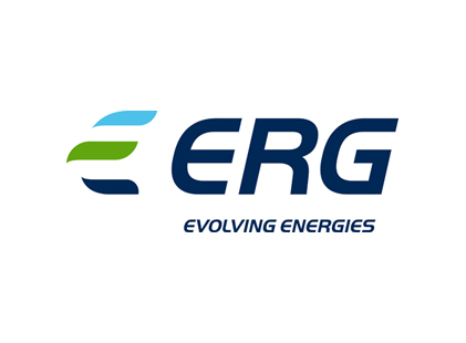 ERG - Evolving Energies
