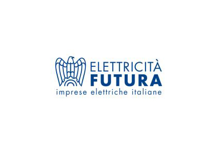 Elettricità Futura founded