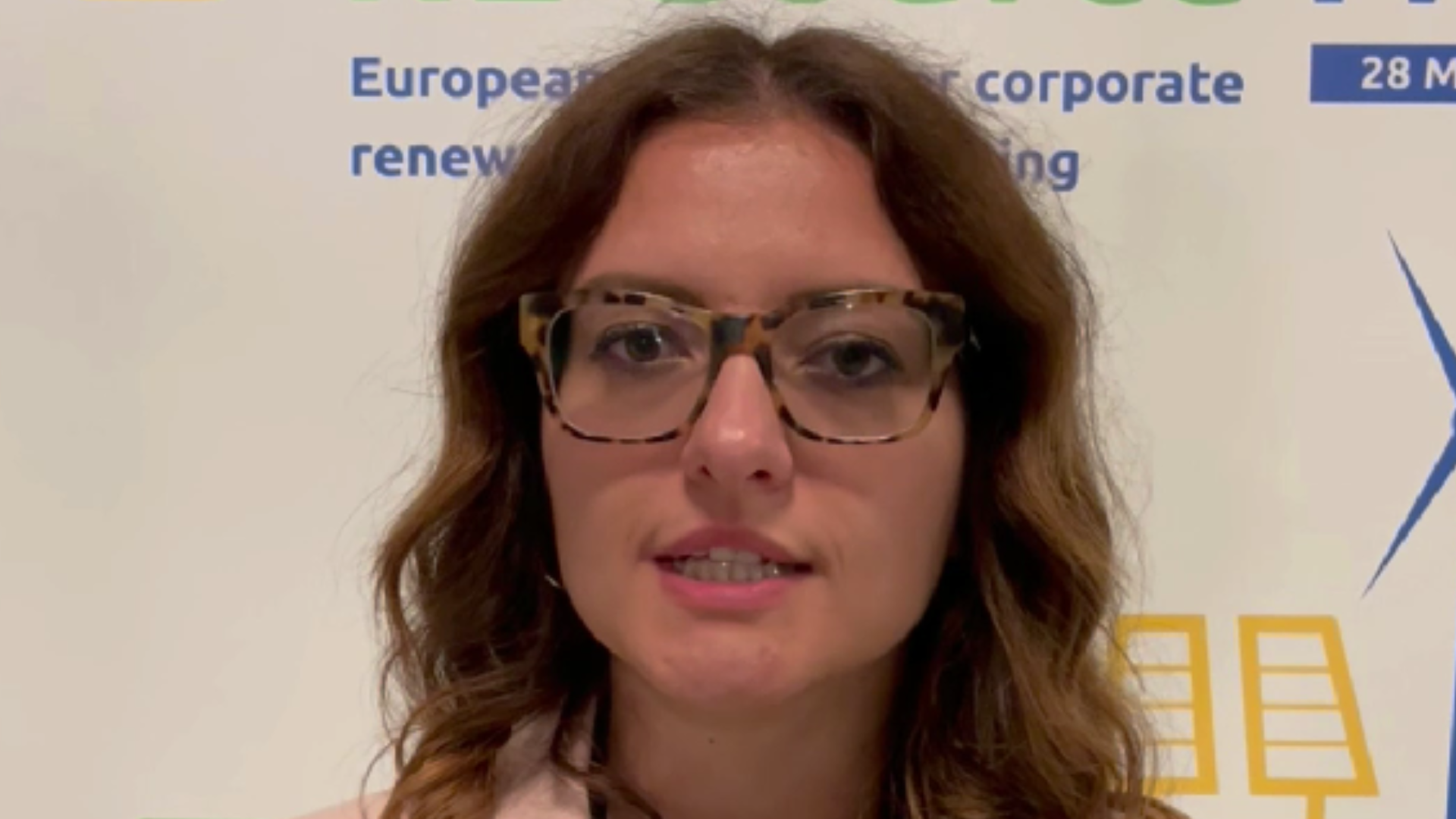 ERG at RE-Source Italy 2024