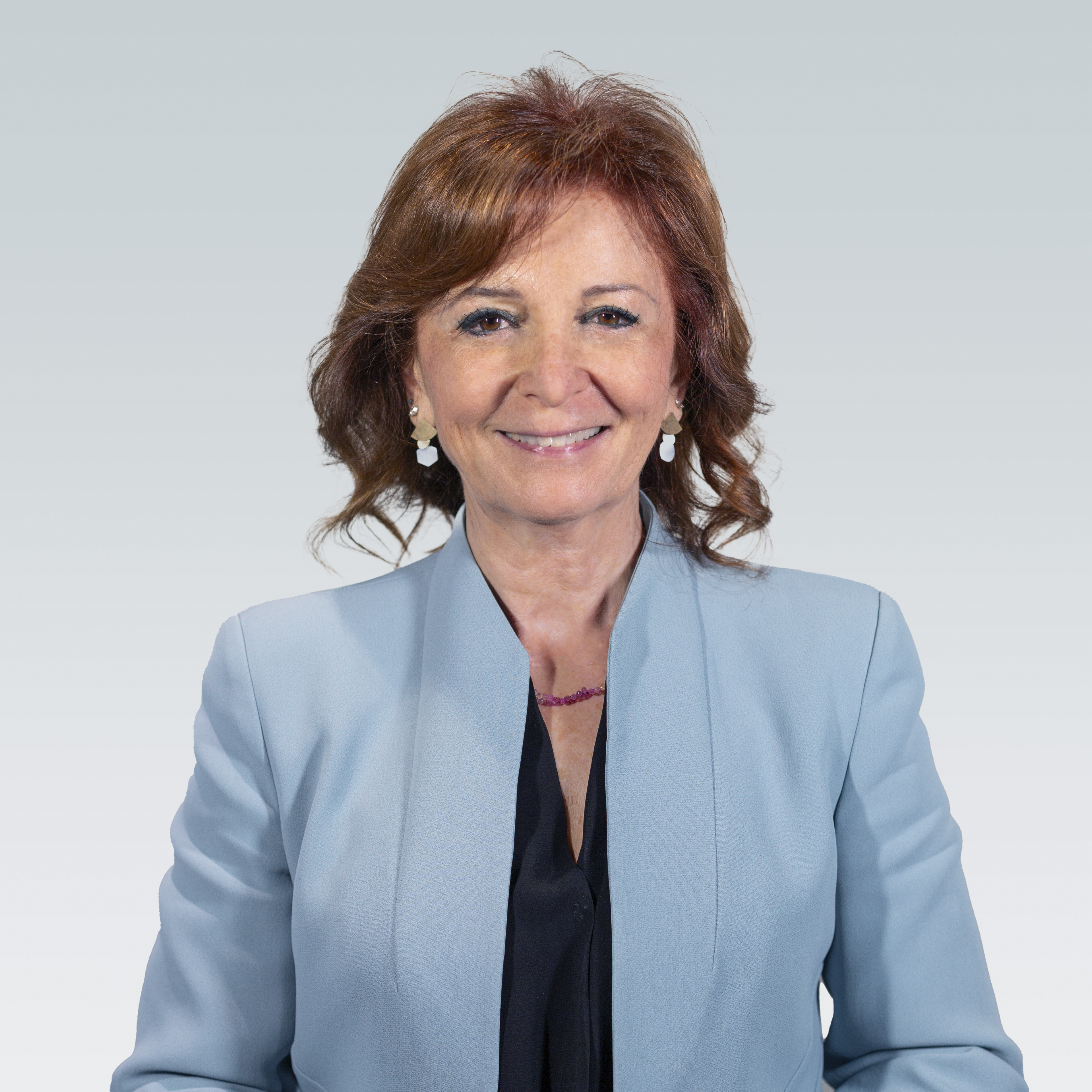 Elisabetta Oliveri
